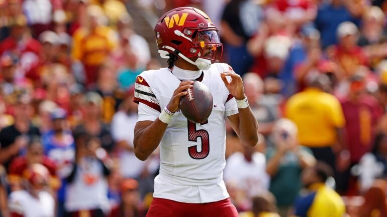 jayden-daniels-washington-commanders