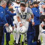 daniel-jones-colts.jpg