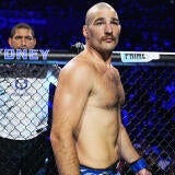 sean-strickland-prefight-ufc312.jpg