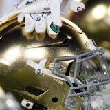 Notre Dame v Stanford