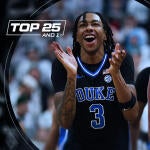 duke-top-25-and-1.jpg