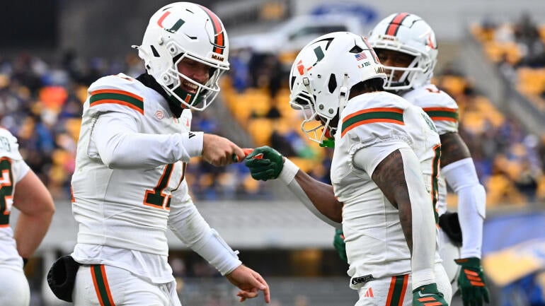 miami-hurricanes-jpg