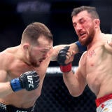 petr-yan-merab-dvalishvili-ufc-323-mma-cbs-sports-dec-6-2025.jpg