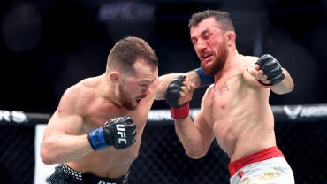 petr-yan-merab-dvalishvili-ufc-323-mma-cbs-sports-dec-6-2025.jpg