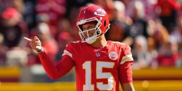 patrick-mahomes-kansas-city-chiefs-imagn-images.jpg