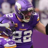 imagn-harrison-smith-vikings.jpg