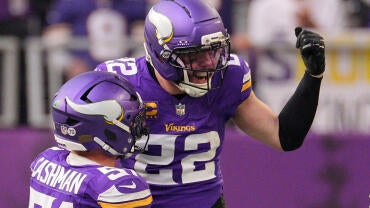 imagn-harrison-smith-vikings.jpg