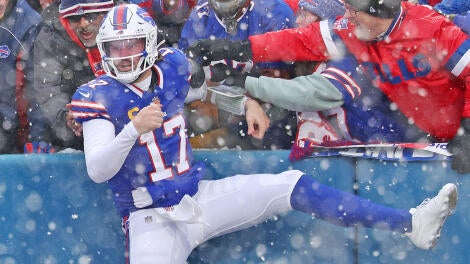 getty-josh-allen-bills-2.jpg