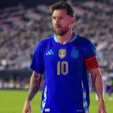messi-13.jpg
