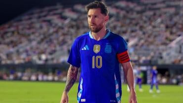 messi-13.jpg