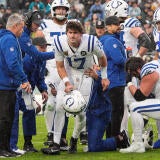 Syndication: Florida Times-Union