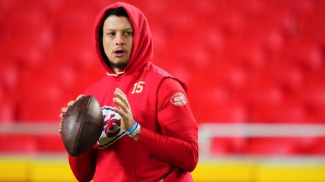 patrick-mahomes.jpg