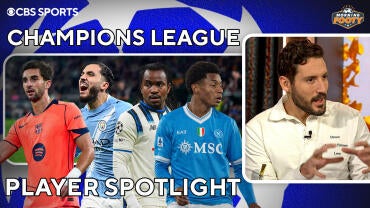 ucl-player-spotlight.jpg
