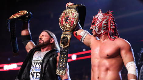 aj-styles-dragon-lee-getty.jpg