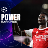 power-rankings-soccer-ucl-template-1.png