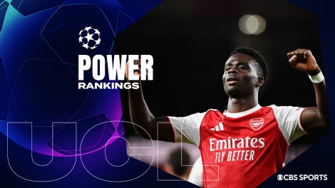 power-rankings-soccer-ucl-template-1.png