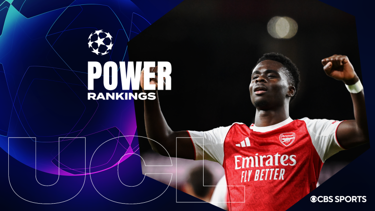 power-rankings-soccer-ucl-template-1.png