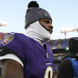 lamar-jackson-ravens-4.jpg
