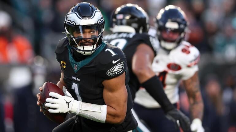 jalen-hurts-philadelphia-eagles