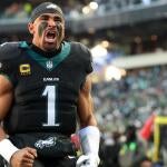jalen-hurts-philadelphia-eagles-imagn-images-2.jpg