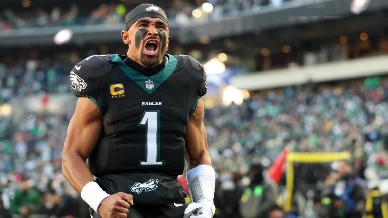 jalen-hurts-philadelphia-eagles