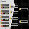 expert-picks-brackets.jpg