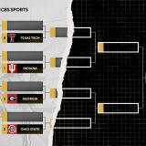 expert-picks-brackets.jpg