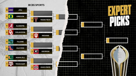 expert-picks-brackets.jpg