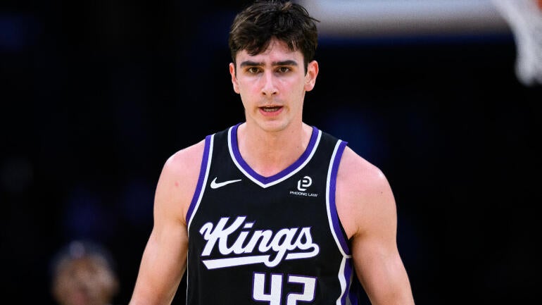 maxime-raynaud-sacramento-kings-imagn-images.jpg