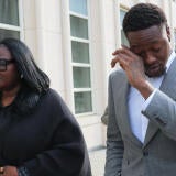 Miami Heat Guard Terry Rozier Arraigned On Gambling Charges