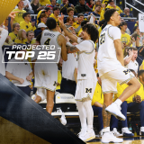 michigantop25and1.png