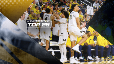 michigantop25and1.png