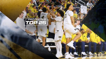 michigantop25and1.png