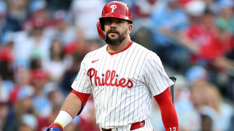 kyle-schwarber-getty.png