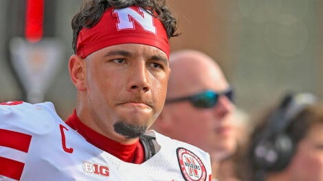 imagn-dylan-raiola-nebraska.jpg