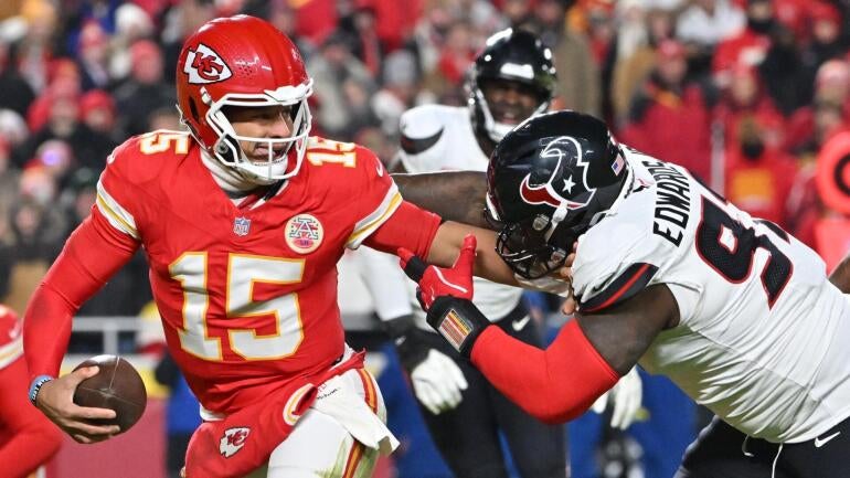patrick-mahomes-kansas-city-chiefs