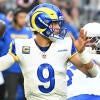 Los Angeles Rams v Arizona Cardinals - NFL 2025
