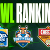 bowl-rankings.png