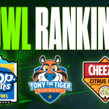 bowl-rankings.png