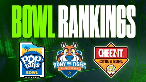 bowl-rankings.png