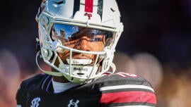 The next transfer QB carousel is loading: Sellers, Raiola and the names every program is tracking