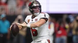 NFL Week 15 picks: Our experts face off on Falcons vs. Buccaneers on 'TNF', Packers at Broncos and more