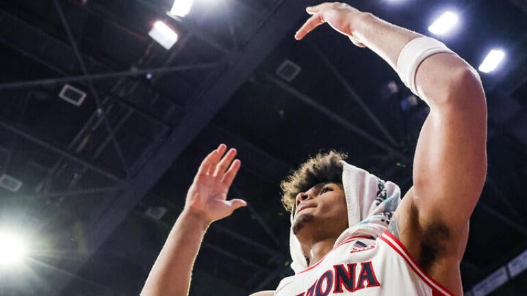 Arizona-basketball