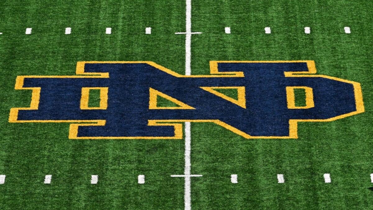 Notre Dame AD says ACC did 'permanent damage' to relationship with push for Miami over Irish