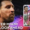 inter-miami-lookahead.jpg