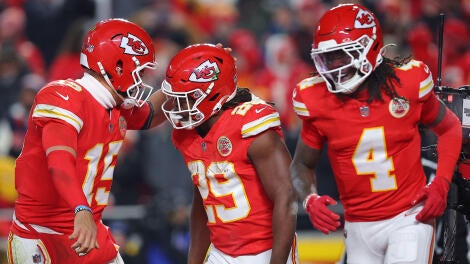 getty-patrick-mahomes-kareem-hunt-rashee-rice-chiefs.jpg