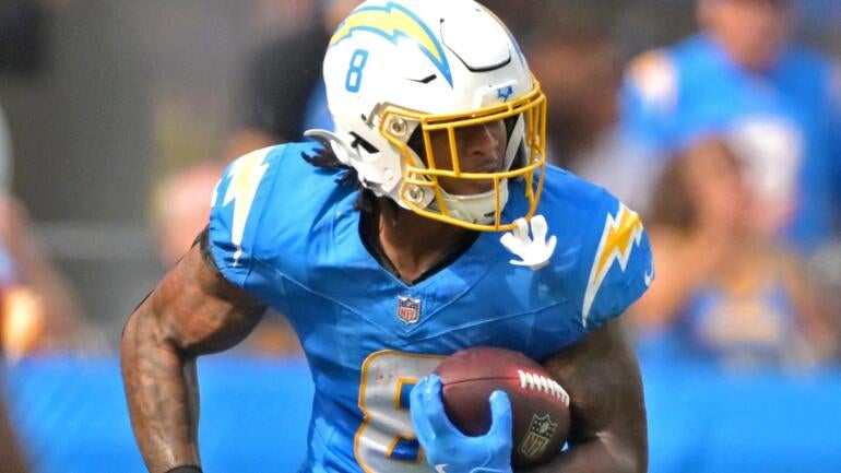 omarion-hampton-los-angeles-chargers