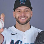 imagn-matt-pushard-marlins.jpg