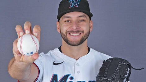 imagn-matt-pushard-marlins.jpg