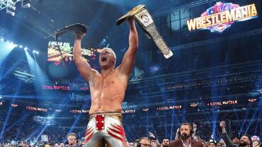 cody-rhodes-wrestlemania-royal-rumble-2026-ppv-schedule-cbs-sports-dec-9-2025.jpg